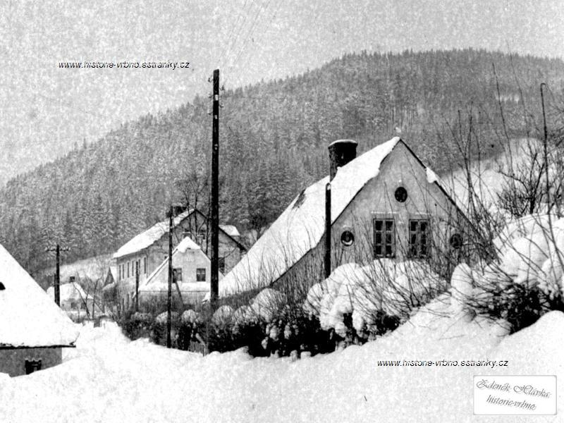 scaled-čp.56.jpg