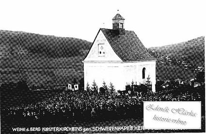 Heřmanovice klášterní kostel.jpg