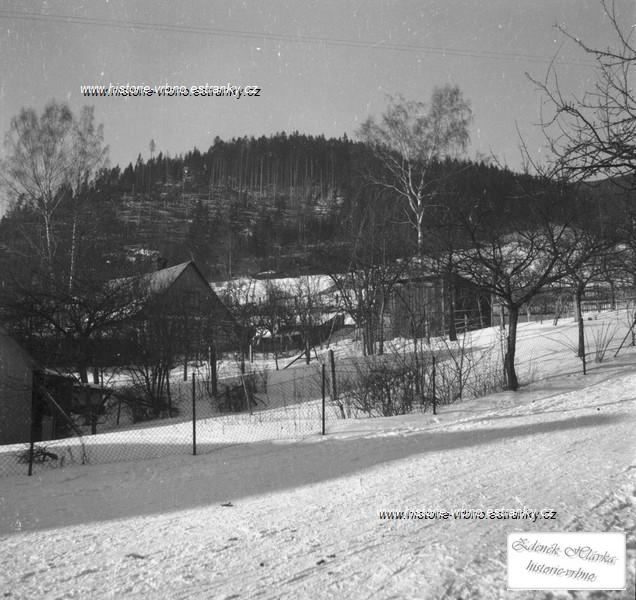 38 Železná -Buchbergsthal.jpg