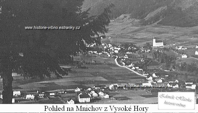 11 Mnichov - Einsiedel..jpg