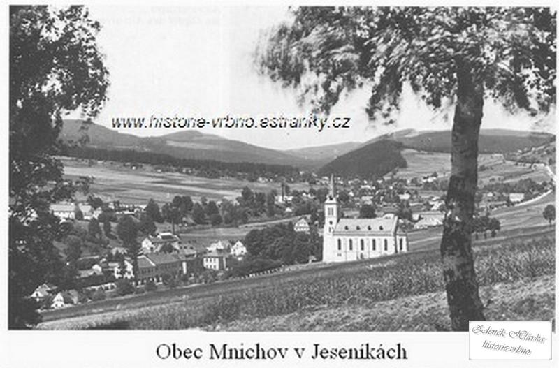 5 Mnichov - Einsiedel..jpg