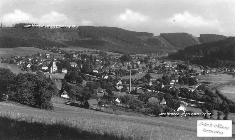 Karlovice -Karlsthal3.jpg