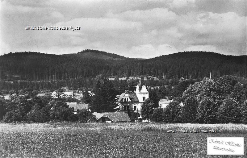 Karlovice -Karlsthal5.jpg