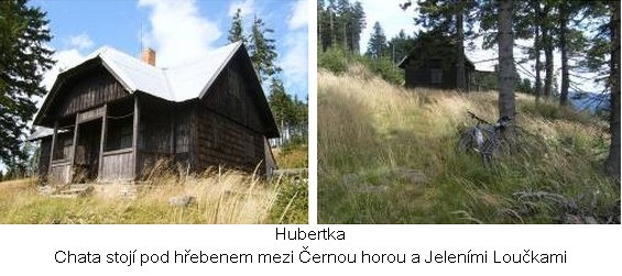 hubertka-cerna-hora-jeleni-loucky.jpg