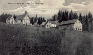 sv.-anna-hor.-udoli1925.jpg