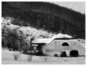 frantiskova-hut-1955.jpg