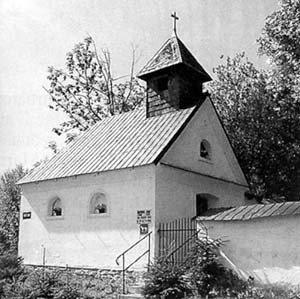 kaple-1817.jpg