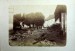 Katastrofální povodeň Karlova Studánka 1880-2