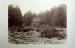 Katastrofální povodeň Karlova Studánka 1880-4