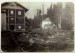 Katastrofální povodeň Karlova Studánka 1880-15