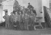 zaměstnanci leden 1948.JPG